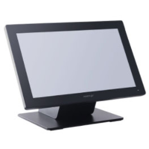 Posiflex RT5115 / RT5116 Touchscreen