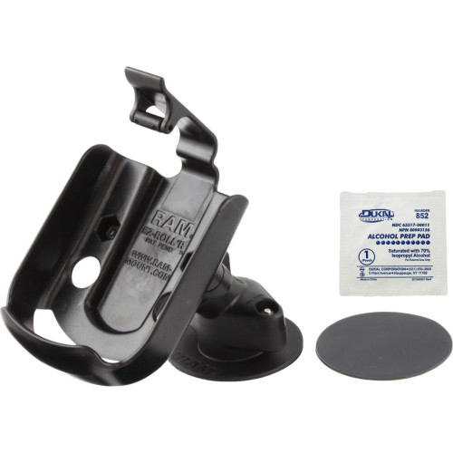 RAM Mount RAP-SB-178-SPO1 Products