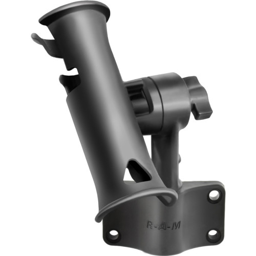 RAM Mount RAP-390-SBU Products