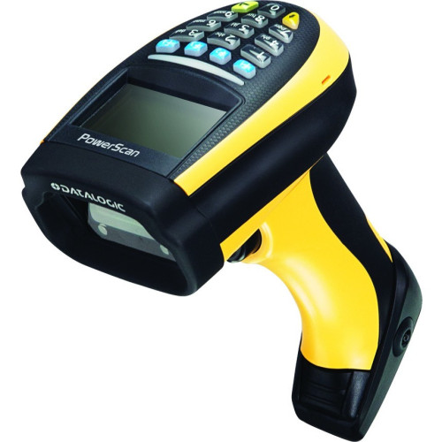 Datalogic PowerScan PM9300 Barcode Scanner