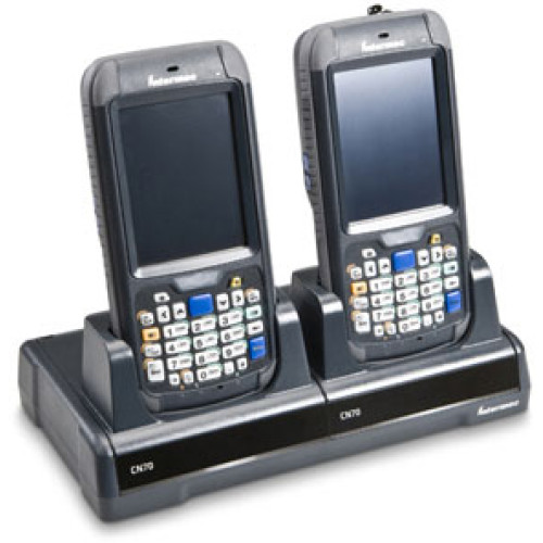 Honeywell 70 Series Docks and Cradles