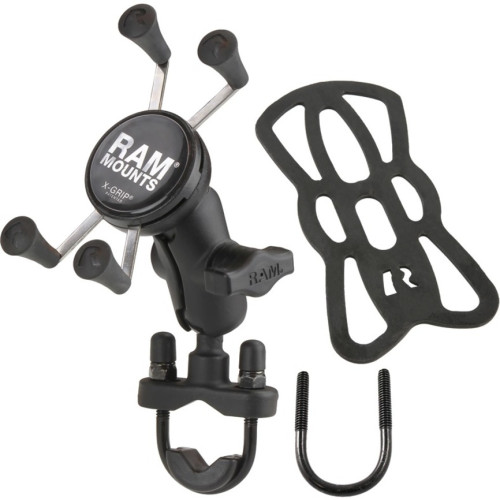 RAM Mount RAM-B-149Z-A-UN7U Products
