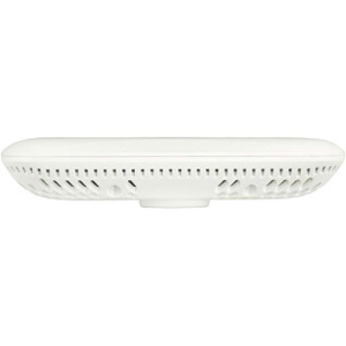 Motorola AP 6532 Wireless Access Points