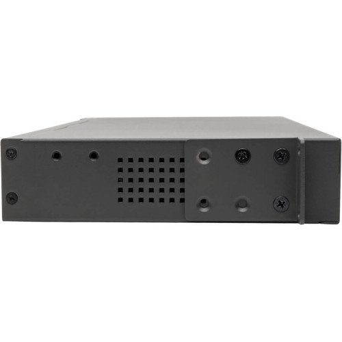 Tripp-Lite B097-016 Console & Device Servers