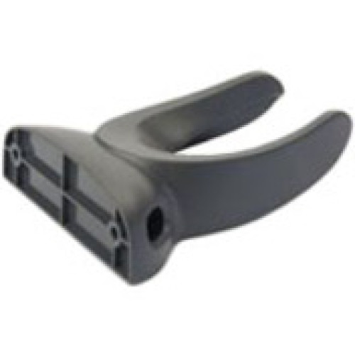 Zebra 11-66553-06R Mounting Hardware and Stands