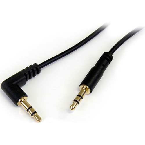 StarTech MU3MMSRA Cables, Connectors, and Adapters