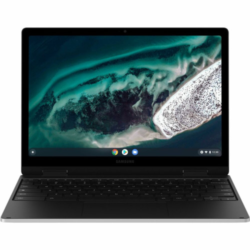 Samsung Galaxy Chromebook 2 360  Chromebook