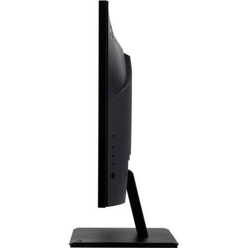 Acer UM.WV7AA.302 Monitor