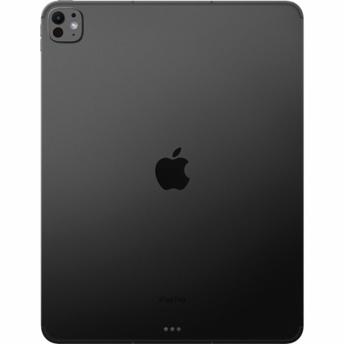Apple iPad Pro Tablet