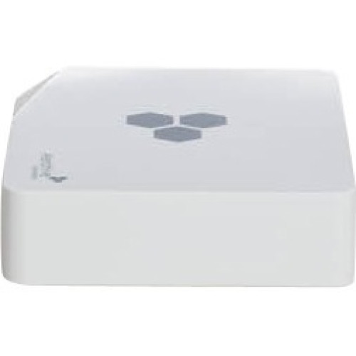 Aerohive AH-BR-100-N-FCC-20PK Products