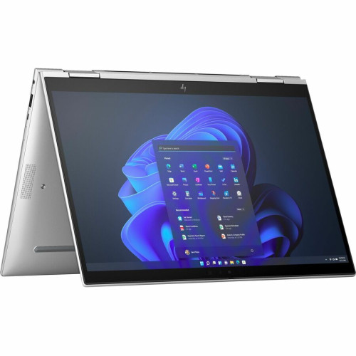 HP Elite x360 830 G10 Two-in-One Laptop