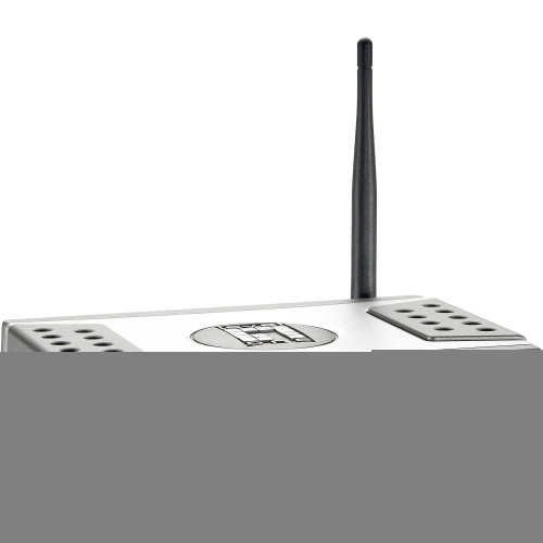 CP Technologies WBR-6003 Products