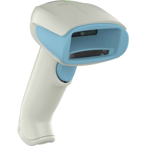 Honeywell Xenon XP 1952h Barcode Scanner