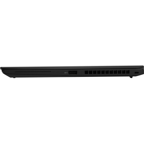 Lenovo ThinkPad T14s Laptop