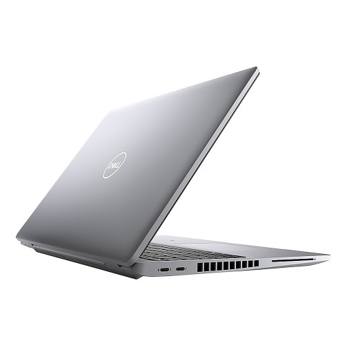 Dell Latitude 5000/5520 Laptop