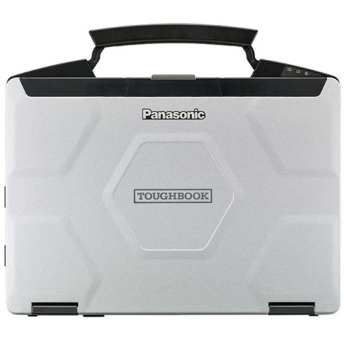 Panasonic Toughbook 54 Rugged Laptop