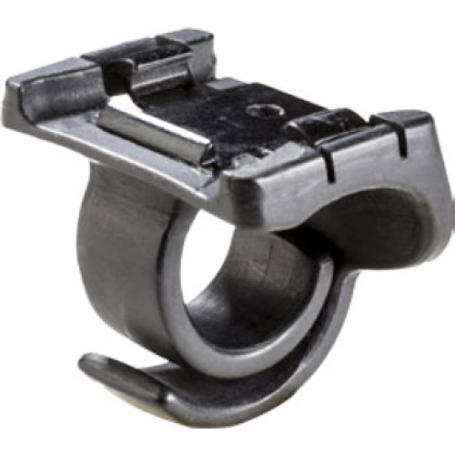 Honeywell 8670 Wireless Ring Carrying and Protective Accessories