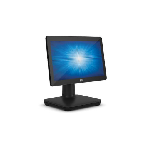 Elo 15-inch (16:9) EloPOS POS Touch Terminal