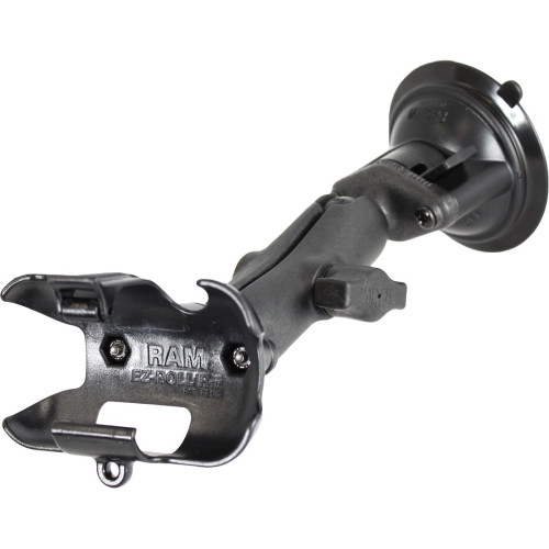 RAM Mount RAP-B-166-GA36 Products