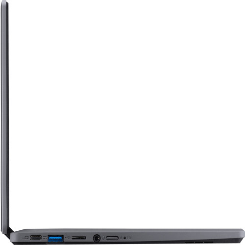 Acer R753T-C2MG Laptop