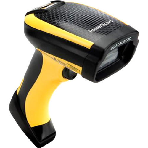 Datalogic PowerScan PD9500 Series Barcode Scanner