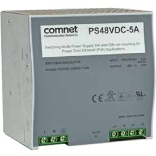 Bosch PS48VDC-5A Products