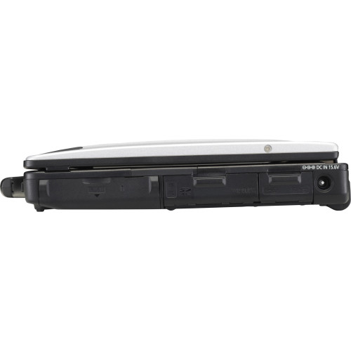 Panasonic Toughbook 53 Rugged Laptop