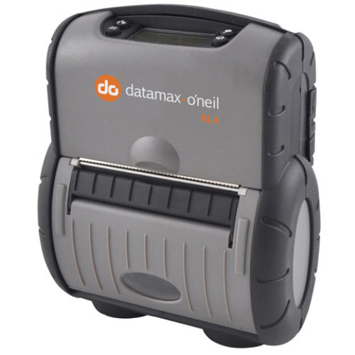 Datamax-O'Neil RL4e Barcode Label Printer