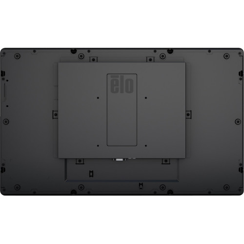 Elo 2294L Touchscreen
