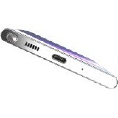 Samsung Galaxy Note 20 Mobile Computer