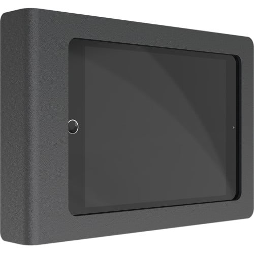 Heckler H517-BG Accessory