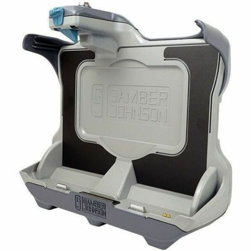 Gamber-Johnson Panasonic Toughbook A5 Docks and Cradles