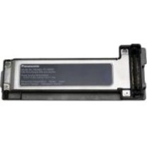 Panasonic FZ-VSDR55NTW Accessory