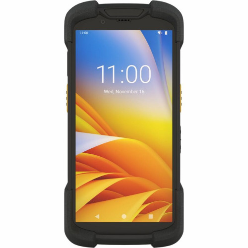 Zebra TC73 Mobile Computer