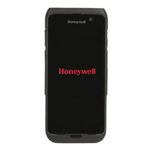 Honeywell CT47 Mobile Computer