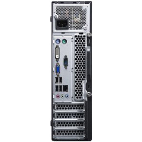Lenovo ThinkCentre M71e Products