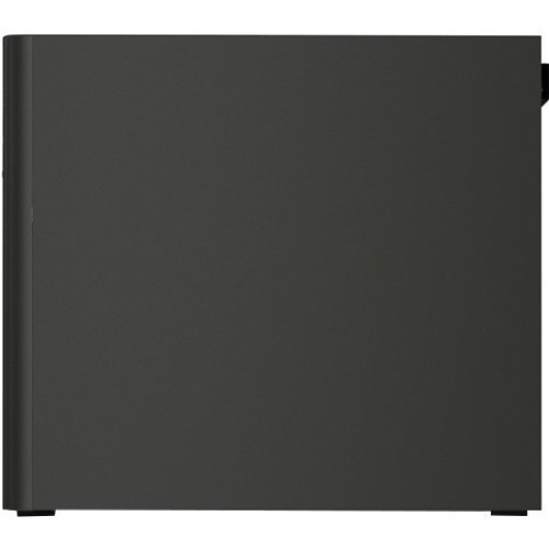 Dell Precision 3660 Workstation PC