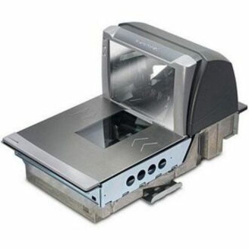 PSC Magellan 8500 Series Barcode Scanner
