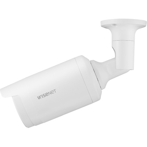 Hanwha Vision ANO-L6082R Security Camera