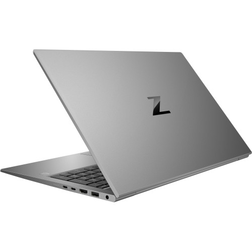 HP ZBook Firefly 15 G8 Laptop
