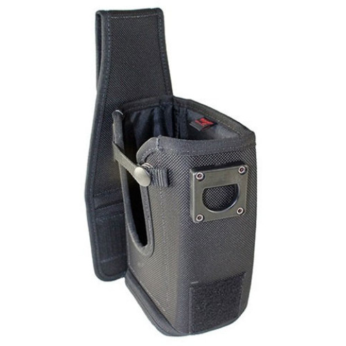 UltimaCase AD1958DW Spare Parts