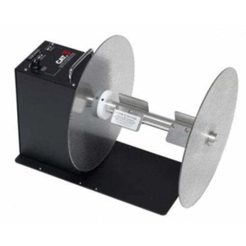 Labelmate 80-203-0036 Label Rewinder