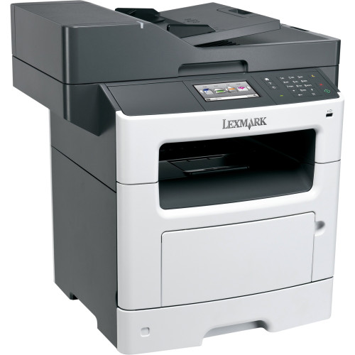 Lexmark 35ST895 Multi-Function Printer