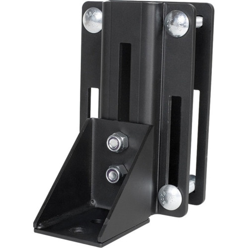 Gamber-Johnson Safety Light Brackets Mounting Hardware and Stands