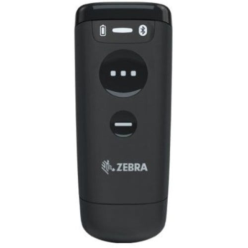Zebra CS6080 Barcode Scanner