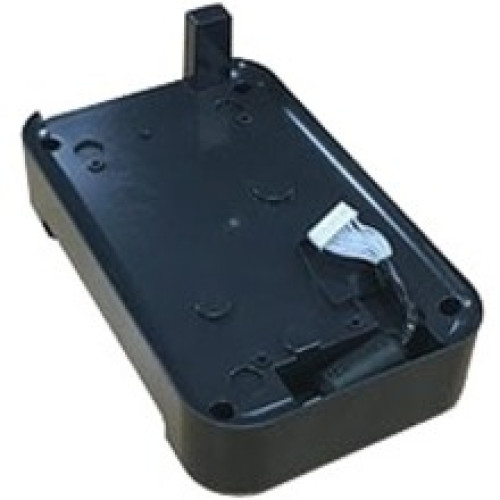 Brother PT-P900 Battery