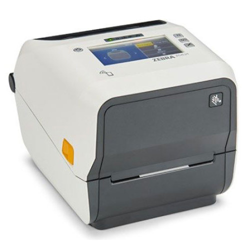 Zebra ZD620t-HC Barcode Label Printer