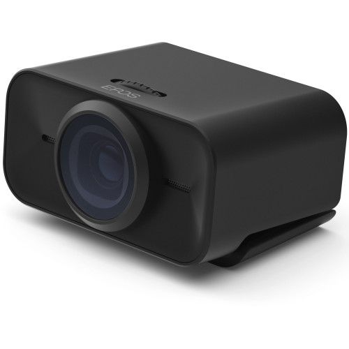 EPOS 1001120 Video Conferencing Equipment