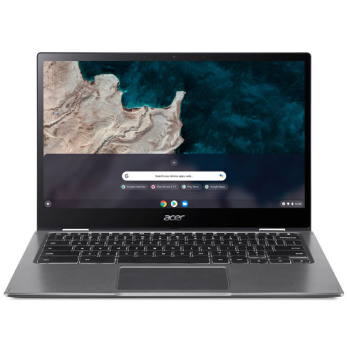 Acer R841T-S4ZG Laptop