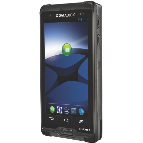 Datalogic DL-Axist Mobile Computer